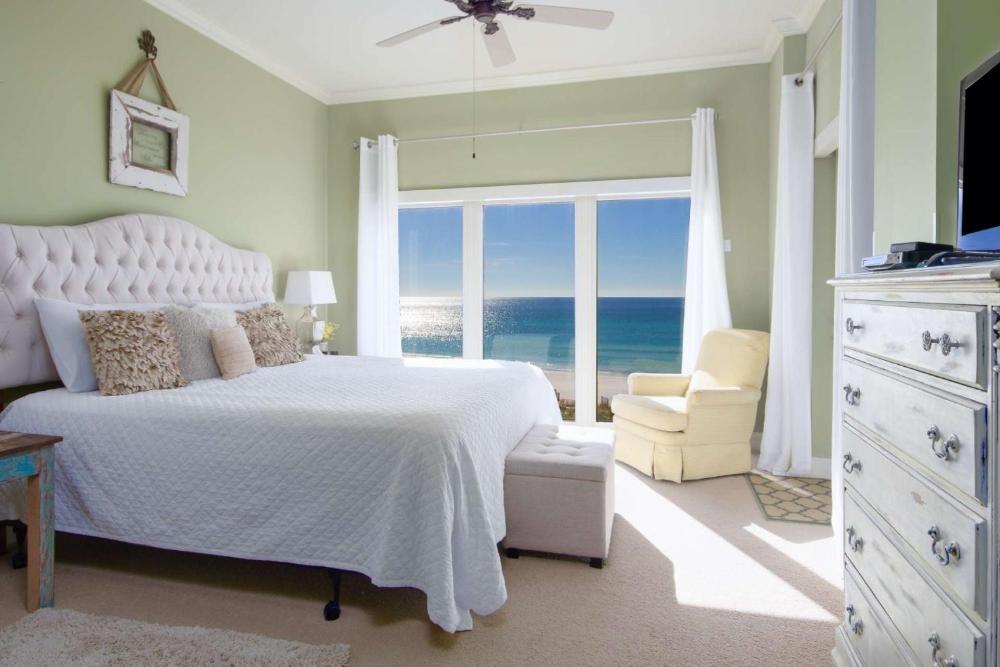 Beach Manor 410